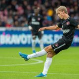 FCM - OB 29 september 2019 (98/189)